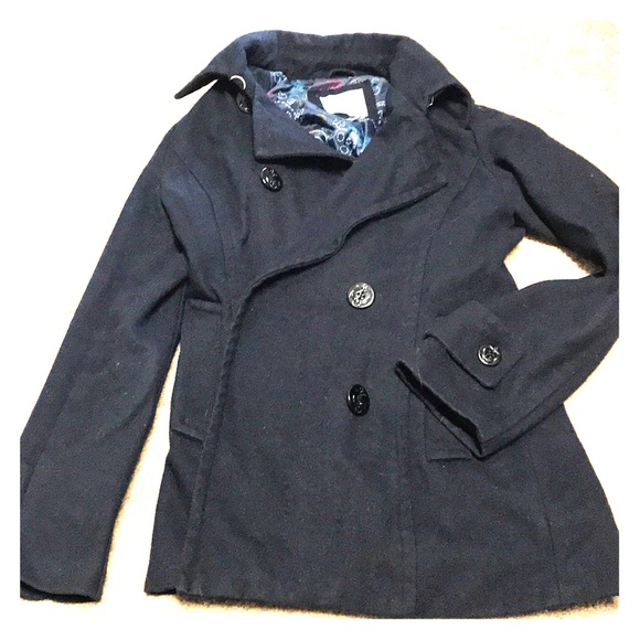 [Send Offers] Petty Coat - Picture 2 of 6